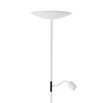 901978 EGLO CONIVARINO 2700K LED állólámpa