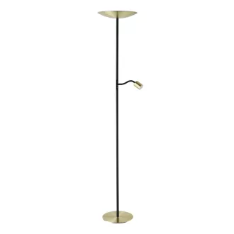 901979 EGLO CONIVARINO 2700K LED állólámpa