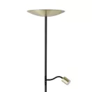 901979 EGLO CONIVARINO 2700K LED állólámpa