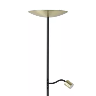901979 EGLO CONIVARINO 2700K LED állólámpa