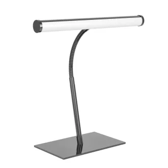   901981 EGLO RICCIONE 2700K 4000K 6500K LED íróasztali lámpa