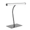 901981 EGLO RICCIONE 2700K 4000K 6500K LED íróasztali lámpa