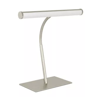   901982 EGLO RICCIONE 2700K 4000K 6500K LED íróasztali lámpa