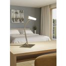 901982 EGLO RICCIONE 2700K 4000K 6500K LED íróasztali lámpa