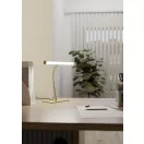 901983 EGLO RICCIONE 2700K 4000K 6500K LED íróasztali lámpa