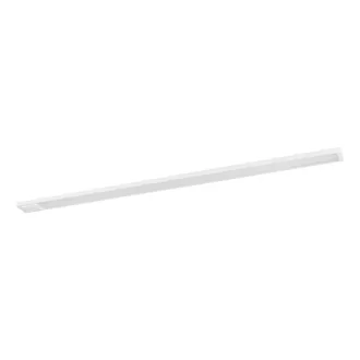   901993 EGLO REPILADO 2 2700K 4000K 6500K LED bútorvilágító lámpa