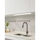 901993 EGLO REPILADO 2 2700K 4000K 6500K LED bútorvilágító lámpa