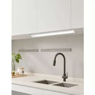   901993 EGLO REPILADO 2 2700K 4000K 6500K LED bútorvilágító lámpa