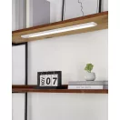 901993 EGLO REPILADO 2 2700K 4000K 6500K LED bútorvilágító lámpa