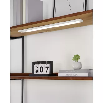  901993 EGLO REPILADO 2 2700K 4000K 6500K LED bútorvilágító lámpa