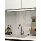 901994 EGLO REPILADO 2 2700K 4000K 6500K LED bútorvilágító lámpa