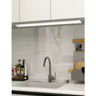   901994 EGLO REPILADO 2 2700K 4000K 6500K LED bútorvilágító lámpa