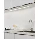 901994 EGLO REPILADO 2 2700K 4000K 6500K LED bútorvilágító lámpa