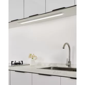   901994 EGLO REPILADO 2 2700K 4000K 6500K LED bútorvilágító lámpa