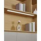 901994 EGLO REPILADO 2 2700K 4000K 6500K LED bútorvilágító lámpa