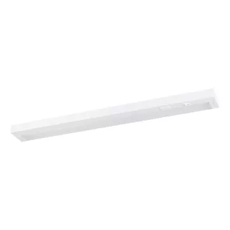   901995 EGLO RUSSCALLO 2700K 4000K 6500K LED pultmegvilágító