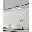 901995 EGLO RUSSCALLO 2700K 4000K 6500K LED pultmegvilágító