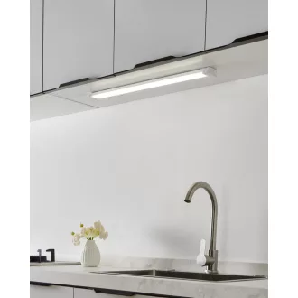   901995 EGLO RUSSCALLO 2700K 4000K 6500K LED pultmegvilágító