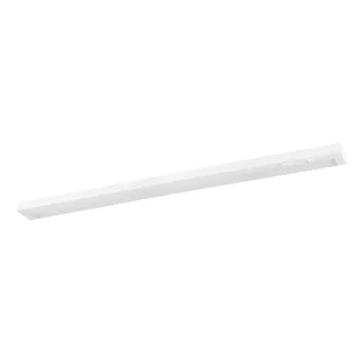   901996 EGLO RUSSCALLO 2700K 4000K 6500K LED pultmegvilágító