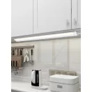 901996 EGLO RUSSCALLO 2700K 4000K 6500K LED pultmegvilágító