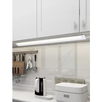   901996 EGLO RUSSCALLO 2700K 4000K 6500K LED pultmegvilágító