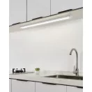 901996 EGLO RUSSCALLO 2700K 4000K 6500K LED pultmegvilágító