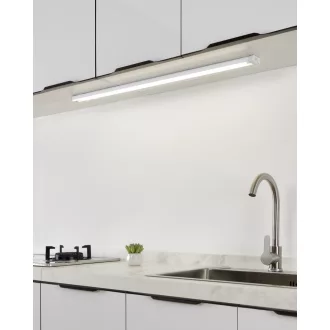   901996 EGLO RUSSCALLO 2700K 4000K 6500K LED pultmegvilágító