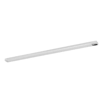 901997 EGLO SELRINO 2700K 4000K 6500K LED pultmegvilágító