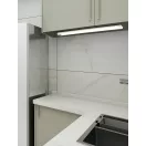 901997 EGLO SELRINO 2700K 4000K 6500K LED pultmegvilágító