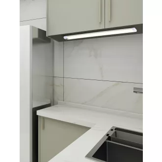 901997 EGLO SELRINO 2700K 4000K 6500K LED pultmegvilágító