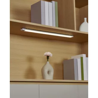 901997 EGLO SELRINO 2700K 4000K 6500K LED pultmegvilágító