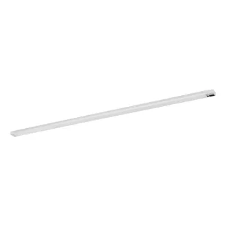 901998 EGLO SELRINO 2700K 4000K 6500K LED pultmegvilágító