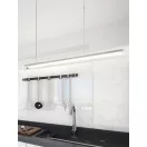 901998 EGLO SELRINO 2700K 4000K 6500K LED pultmegvilágító