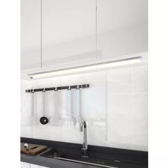 901998 EGLO SELRINO 2700K 4000K 6500K LED pultmegvilágító