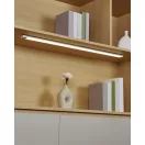 901998 EGLO SELRINO 2700K 4000K 6500K LED pultmegvilágító