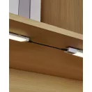 901999 EGLO összekötő kábel LERCA és SELRINO lámpákhoz
