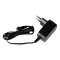 902001 EGLO adapter LERCA és SELRINO lámpákhoz