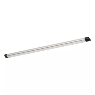 902002 EGLO LERCA 4000K LED pultmegvilágító