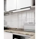 902002 EGLO LERCA 4000K LED pultmegvilágító