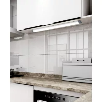 902002 EGLO LERCA 4000K LED pultmegvilágító