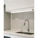 902003 EGLO LERCA 4000K LED pultmegvilágító