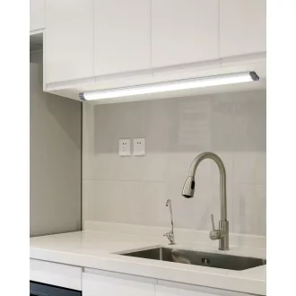 902003 EGLO LERCA 4000K LED pultmegvilágító