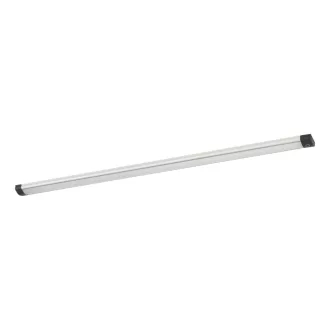 902004 EGLO LERCA 4000K LED pultmegvilágító