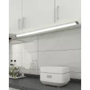 902004 EGLO LERCA 4000K LED pultmegvilágító