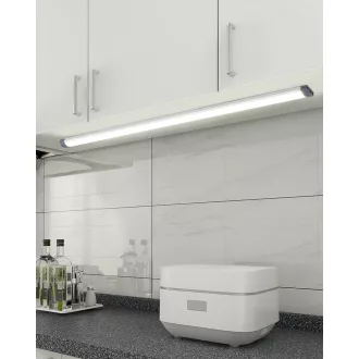 902004 EGLO LERCA 4000K LED pultmegvilágító