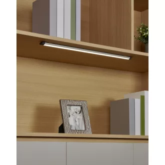 902004 EGLO LERCA 4000K LED pultmegvilágító
