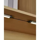 902004 EGLO LERCA 4000K LED pultmegvilágító