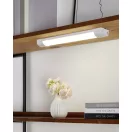 902007 EGLO STRACCA 2700K 4000K 6500K LED pultmegvilágító