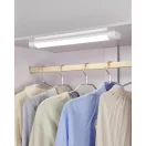 902008 EGLO STRACCA 2700K 4000K 6500K LED pultmegvilágító