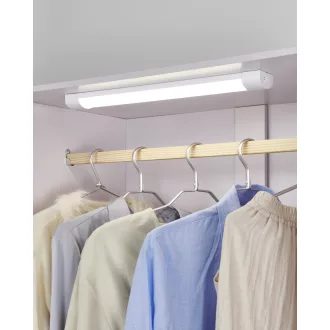 902008 EGLO STRACCA 2700K 4000K 6500K LED pultmegvilágító
